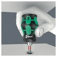 Wera Kraftform Stubby Magazin 3