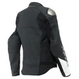 Dainese Rapida Damen