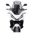 MRA Vario-Touringscreen