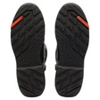 SIDI Taurus GTX