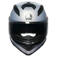 AGV K7