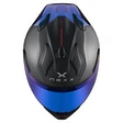 Nexx X.R5R Zero Pro Blue