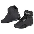 alpinestars Sektor WP