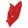ACERBIS Seitendeckel