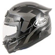 Arai Quantic Robotic