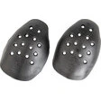 Super Shield SC Schulterprotektor, Paar