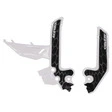 ACERBIS Mx Rahmenschützer X-Grip