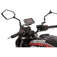 SW-Motech Zumo Adapter