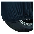 Louis Indoor Abdeckhaube Sleep