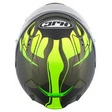 HJC RPHA 12 Lawin MC4SF