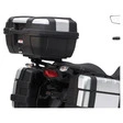 Givi Topcase-Träger