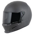 BELL Eliminator 06 Carbon