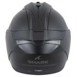 Shark Ridill 2