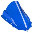 Puig Z-Racing Scheibe