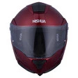 NISHUA NFX-3 Evo