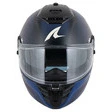 Shark Spartan RS Speed-Tech