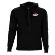BELL Bell Hoodie Black