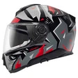 SCHUBERTH S3 Spark Grey