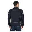 Vanucci VSJ-7 Herren