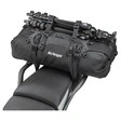 Kriega OS-Mini Cam Straps