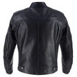 helstons Indianapolis Herren