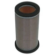 MIW Luftfilter