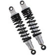 YSS Suspension Stoßdämpfer mit ABE