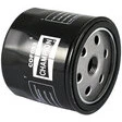 Champion Ölfilter