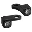 HeinzBikes Nano Led Armaturen-Blinker