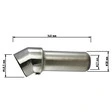 Hurric Ersatz db-Absorber für Hurric RAC1