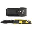 WALTHER Rettungsmesser