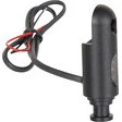 gazzini Power-Led-Blinker Für