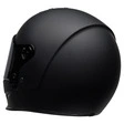 BELL Eliminator 06