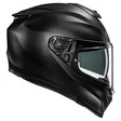 HJC i72 Solid