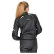 FASTWAY Sport Women 191