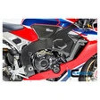 Ilmberger Carbonteile für Honda CBR1000 RR 17-19