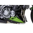 Bodystyle Bugspoiler Sportsline