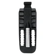 Leatherman Austauschbarer Bithalter