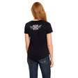 Lethal Angel Rattle N Roll