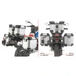 Givi Cam-Side Seitenträger