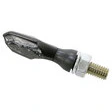 Highsider Led-Blinker