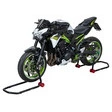 Rothewald Heber All-In-One Front + Heck