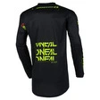 O'NEAL Element Static
