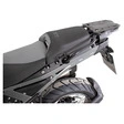 Hepco & Becker Smartrack Gepäckträger