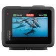 GoPro Hero - Sport Bundle