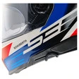 SCHUBERTH S3 Storm Blue