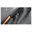 BOSCH Akku-Druckluftpumpe Easypump
