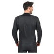 Rekurv C-11.07 Herren