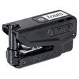 ABUS 8077 2.0 Detecto XPLUS Louis Edition