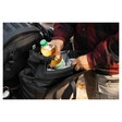 Legend Gear Seitentasche 16L für V-Loc